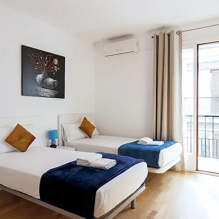 Magnificent 7 Bedroom In