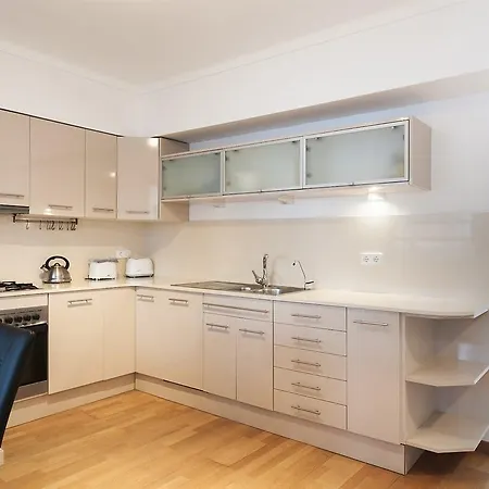 Magnificent 7 Bedroom In Apartamento *